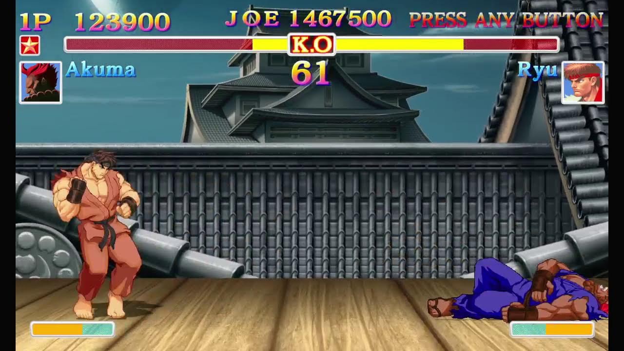 Evening stream take 2 (new ltg video tomorrow + update)