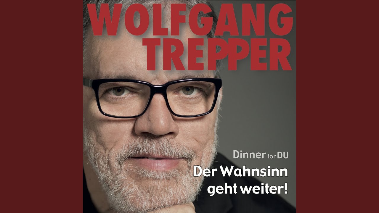 Das abendessen