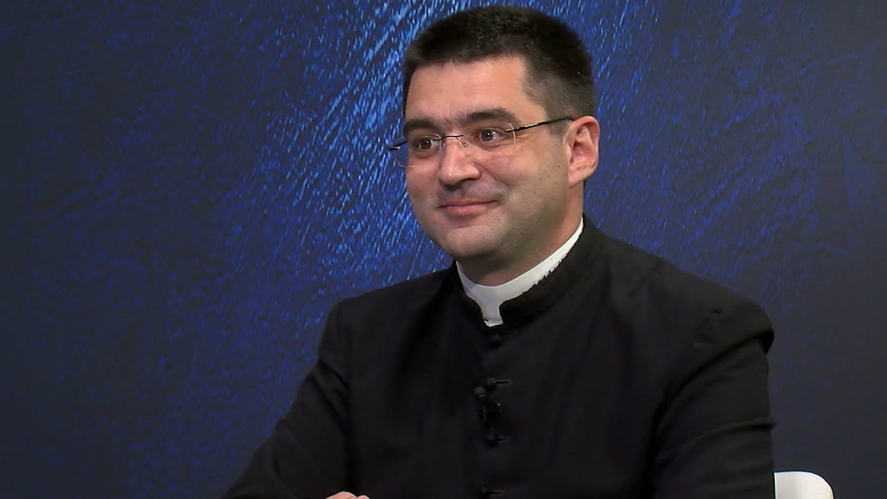 Što je to potpuni oprost?