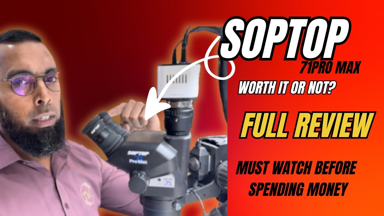SOPTOP 71 pro max ||  full review✅ || Need to buy or not? 🤔must watch before buying this