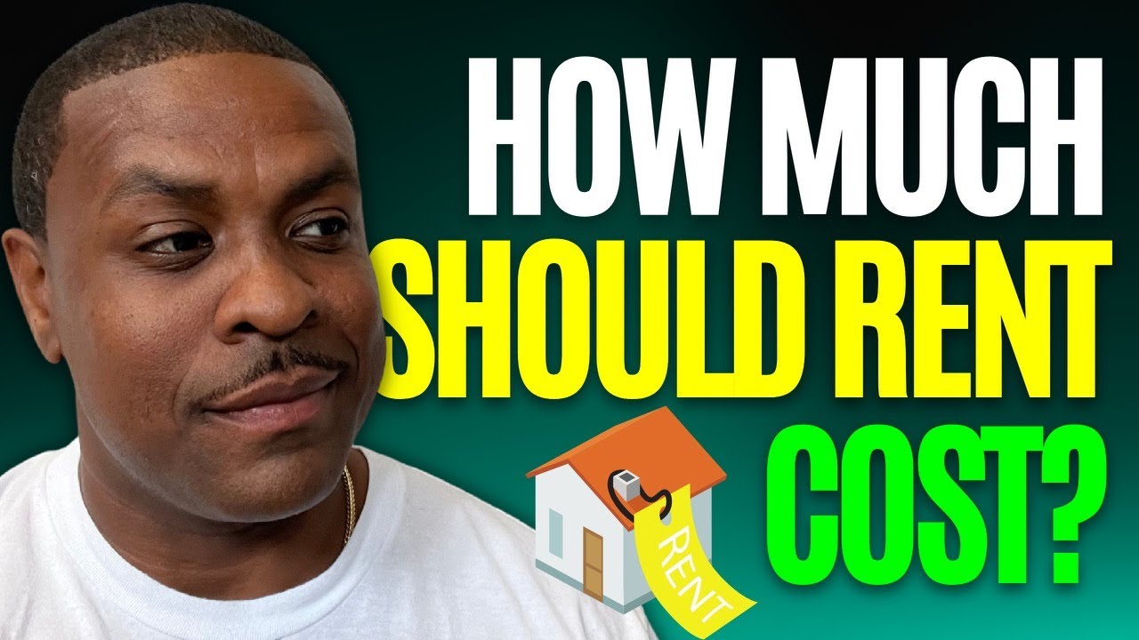 How to Find Rental Comps for An Investment Property