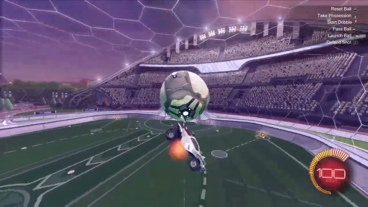 Rocket League®_20260215012451