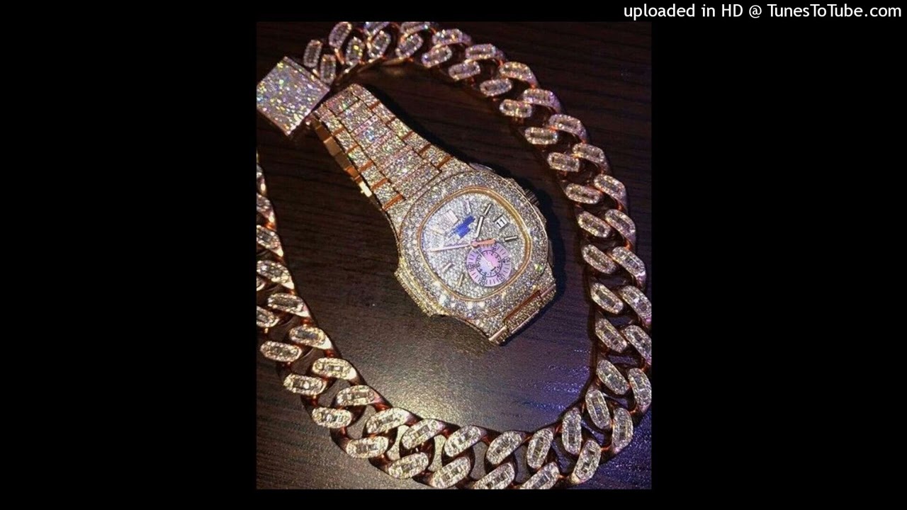 [FREE] Boston Richey X Fredo Bang Type Beat 