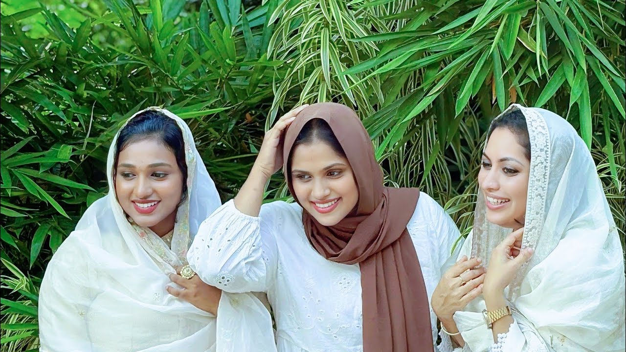 ഒരു ഇടവേളക്ക് ശേഷം  ഒരു സർപ്രൈസ് ബർത്ത് ഡേ വീഡിയോ| ഞങ്ങൾ തിരിച്ചെത്തി | പറയാനായി ഒത്തിരിവിശേഷങ്ങൾ
