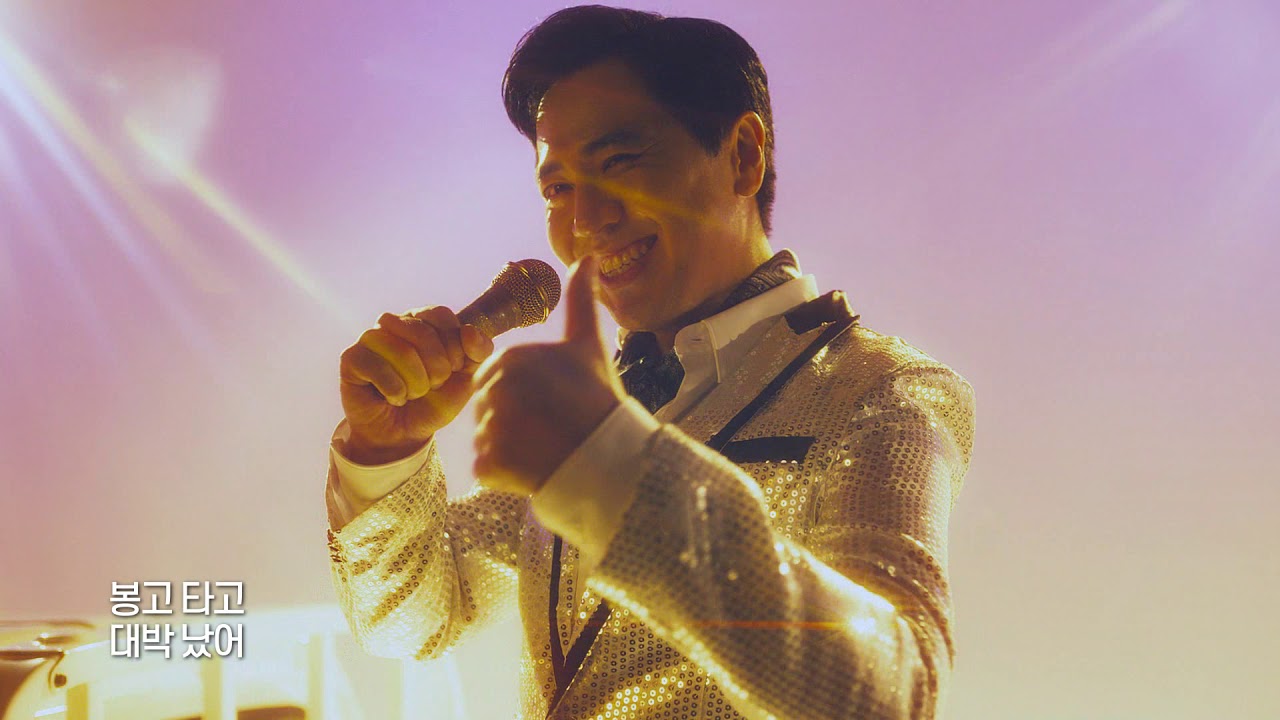 봉고는 나의 동반자 ♪♪♪