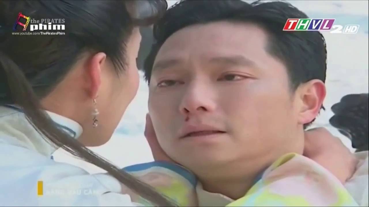 [Vietsub+Kara] Nhiên Thiêu - Lý Nghê Tuệ @ Nàng Dâu Câm OST