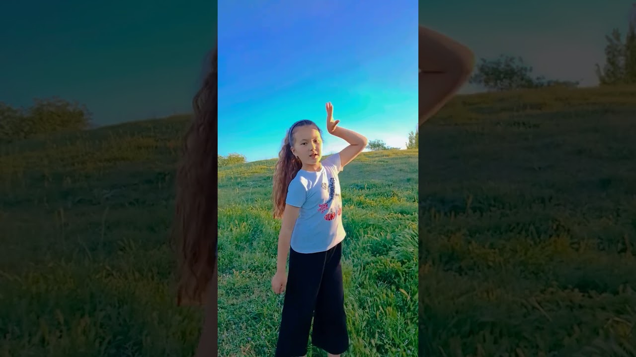 ✅️🎀