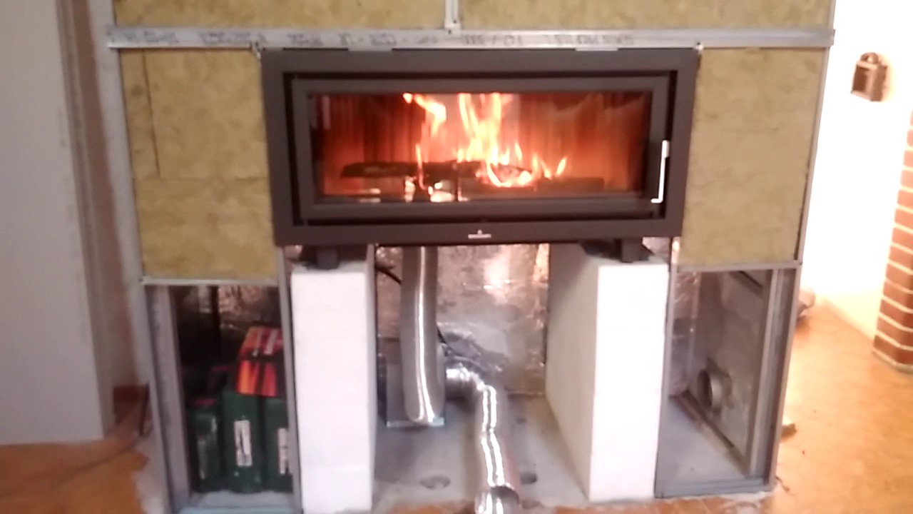 VID 20170521 1935471