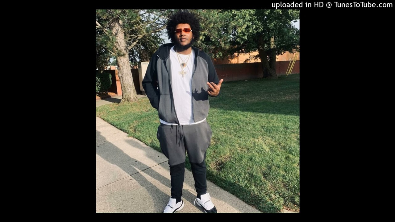 Fwc big key type beat 