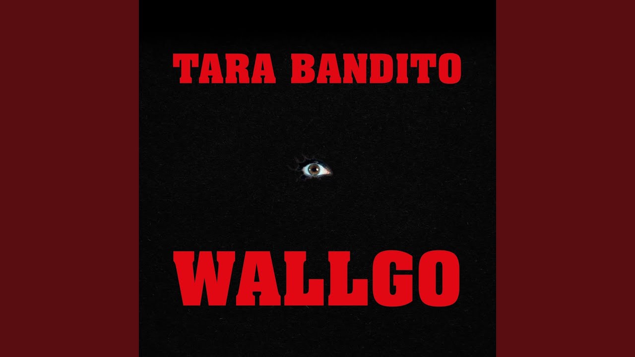 Wallgo