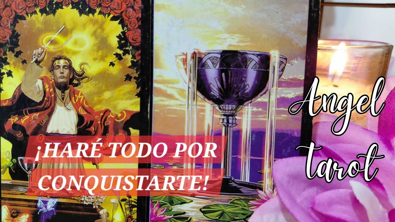 ¡ESTA PERSONA ESTÁ MÁS CERCA QUE NUNCA! 🫣 ¡ESTO SUCEDERA Y TENDRÁS QUE TOMAR UNA DECISIÓN! ⏰