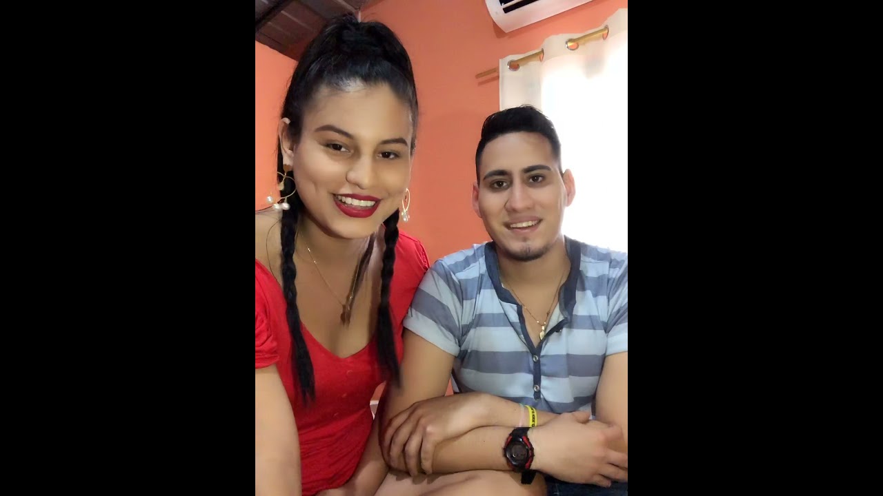 Así fue como acepte la relación de mi bb🥰😍