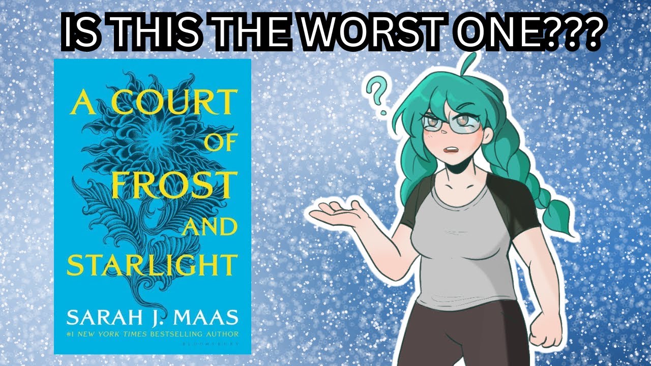 The roast of ACOFAS