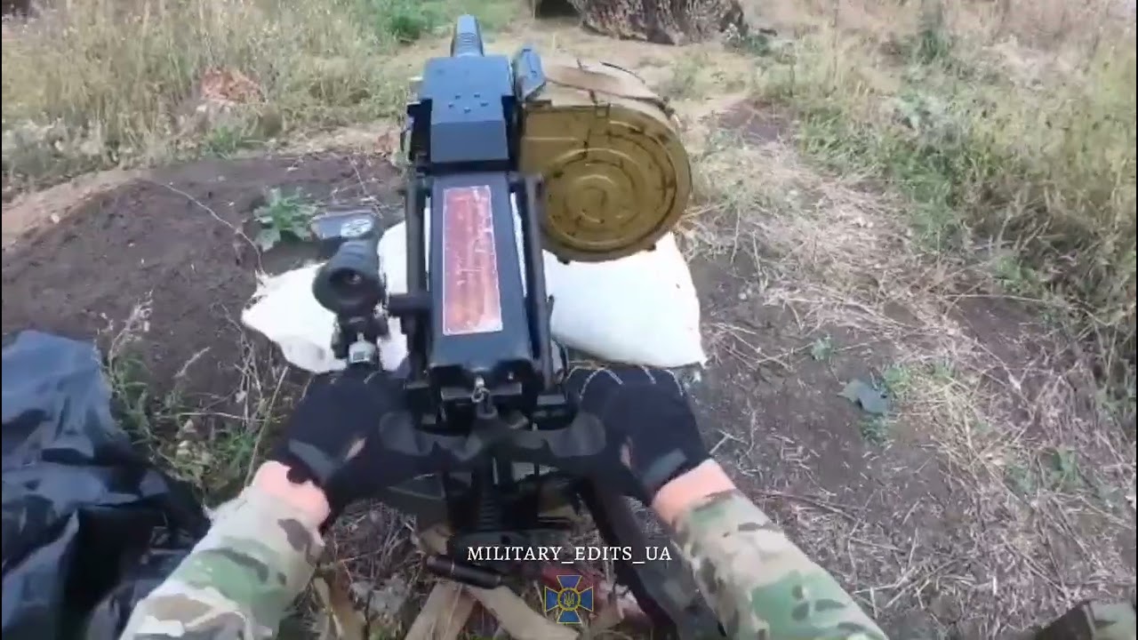 #training #tactical #edit #Ukraine #ссо #зсу #ДПСУ #СБУ #Азов #НГУ 