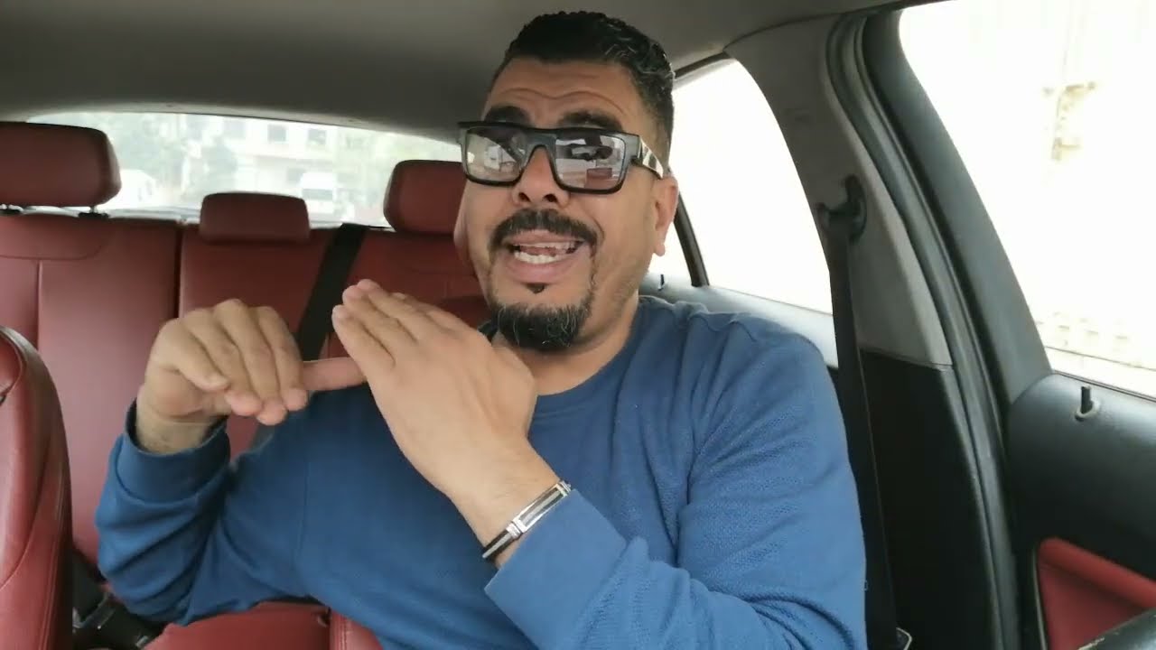 مصيبة كحلة اوديوهات جداد غيفضحوا بوكريشة عرفتي تسمعوهم راسكم ويحبس😭❤️‍🔥😱