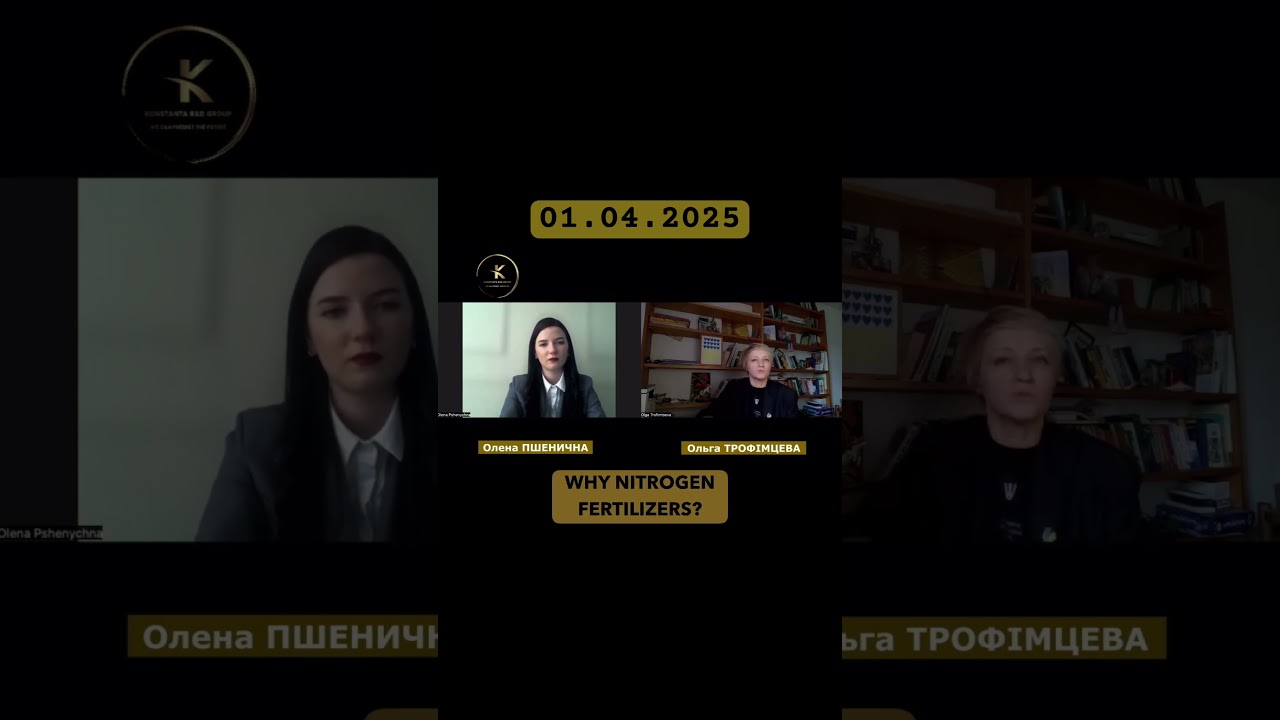 Impact of Sanctions on #russia & Global Economy #ukraine #geopolitics #agriculture #china #europe