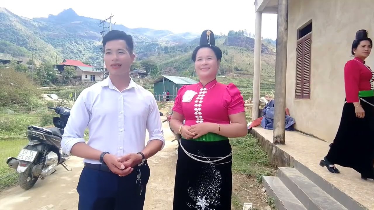 Bài hát đanh đá nhau mọi người cùng nghe đi ạ và đăng ký cho em với ạ 