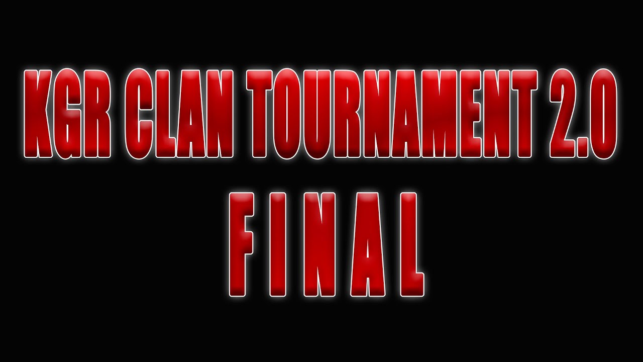 Cossacks 3 ///KGR Tournament 2.0///Colourfit+Artempro+Antoxa vs Metafrost+Lexus+asap FINAL