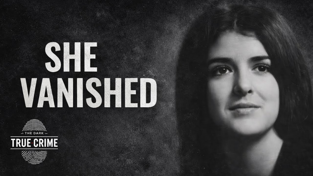She Vanished After a Night Out — Then Others Did Too