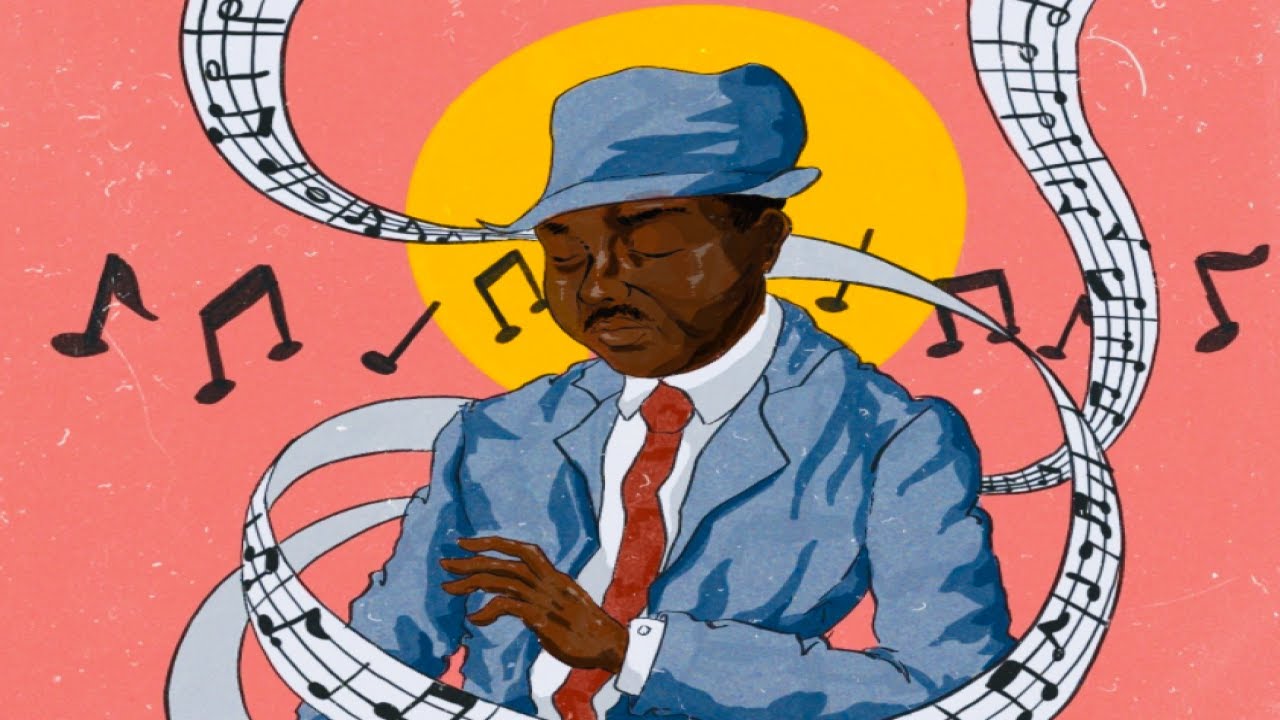 Jazz Type Beat | Piano Type Beat  [Free for Profit]