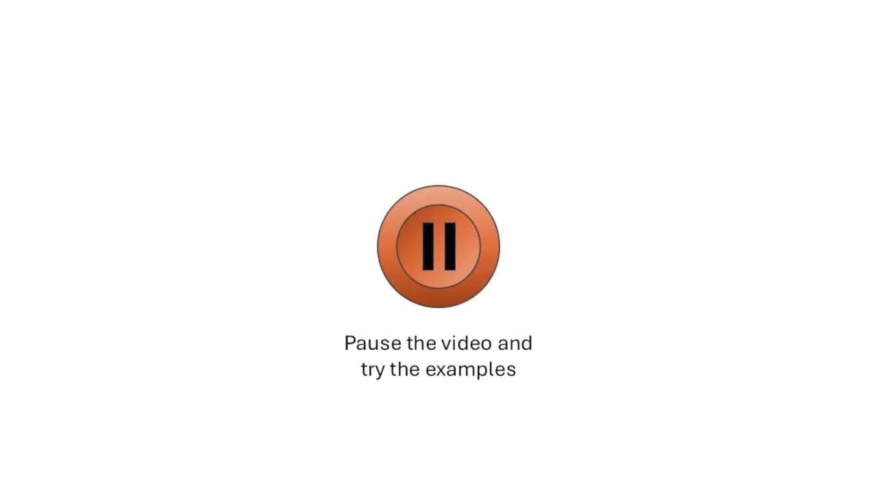 Grade 9   Module 3   Exponents   lesson 2