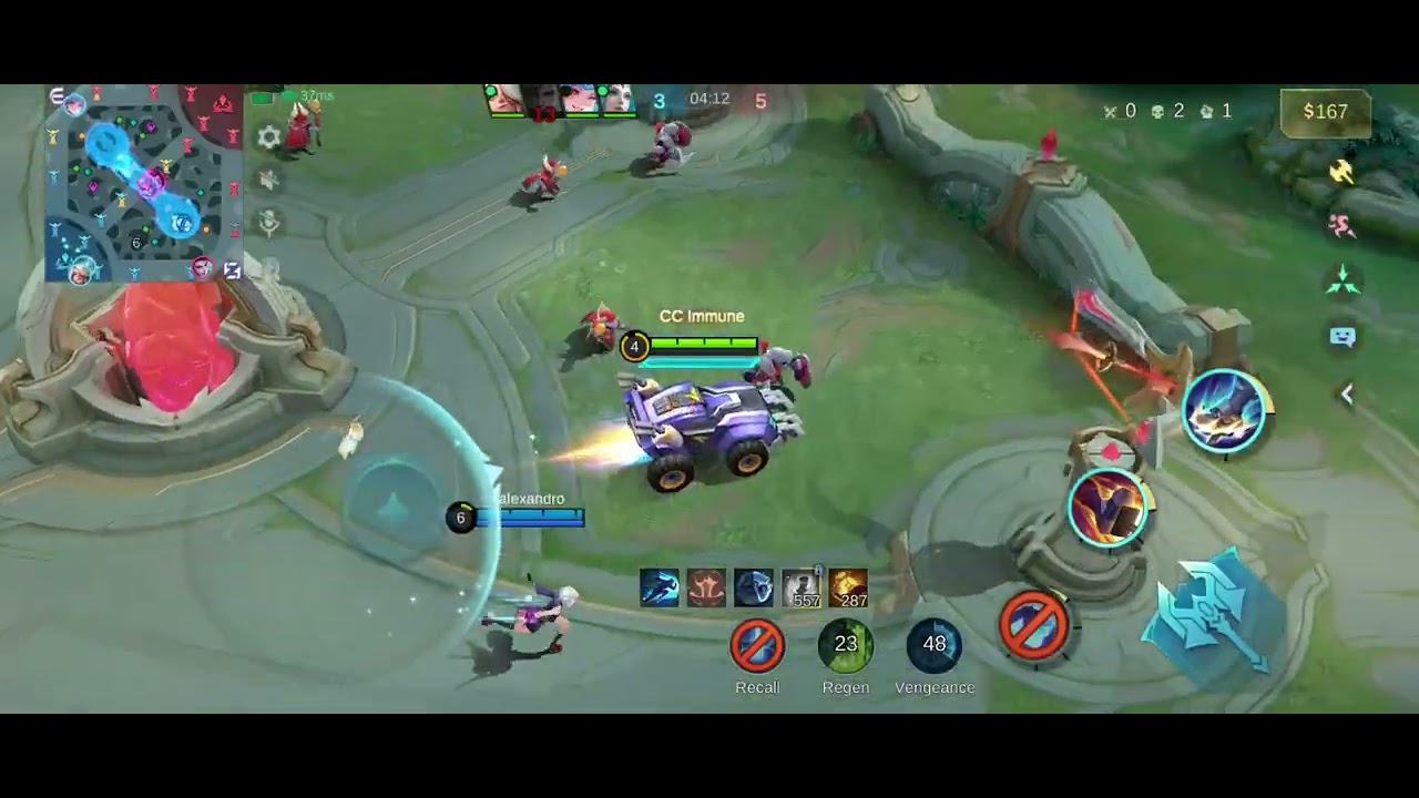 Игра в рейтинг танков Джонсона