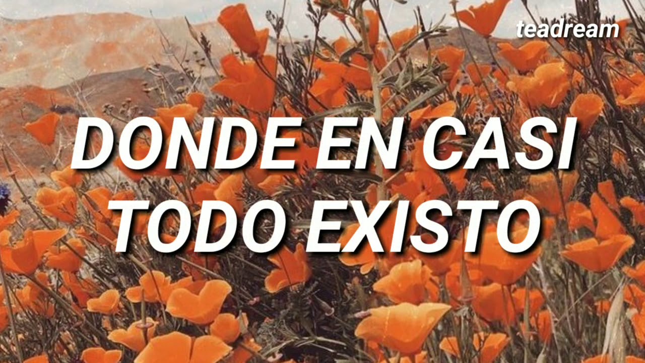 chinoy - klara // letra