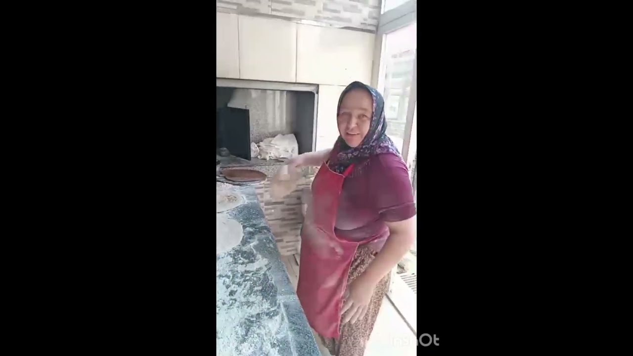 Tarih Ve Seyahat Bir Arada 2. Bölüm: Yalvaç/ Isparta 