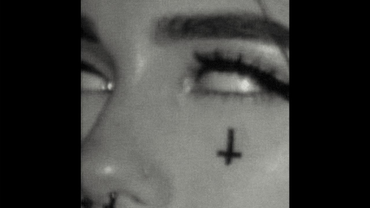 [FREE] $UICIDEBOY$ x BONES Type Beat - 