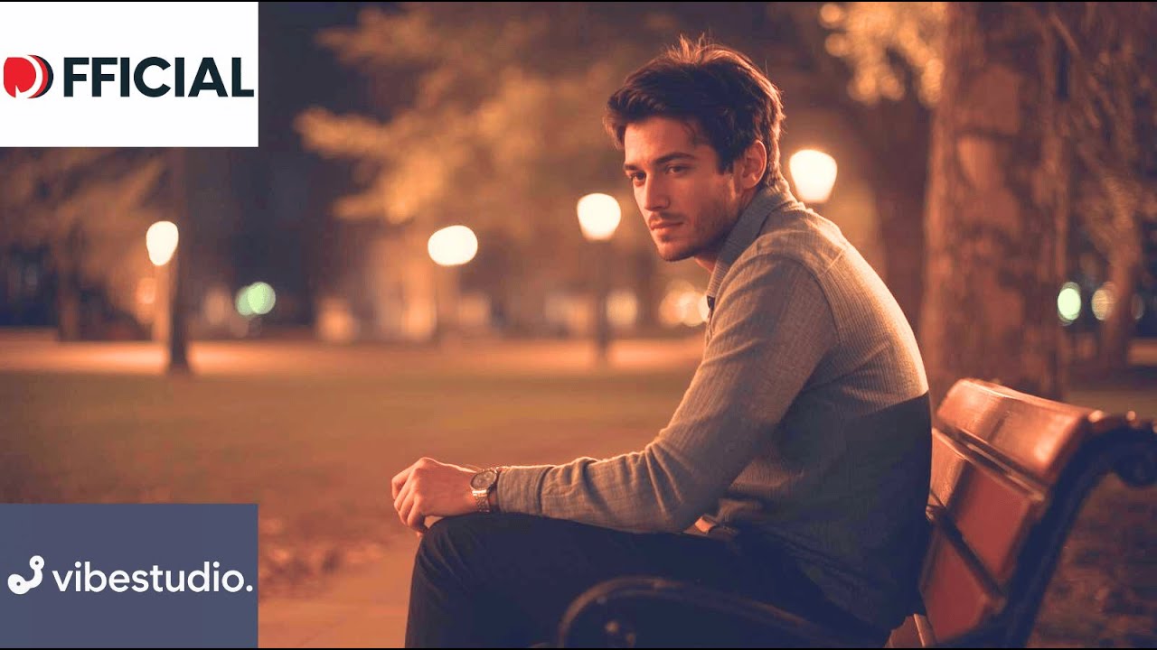 Pulls Me Back - VibeStudio | Lyric Video | 🎧 Sad Cinematic Pop & Emotional Pop Heartbreak 💔 2025