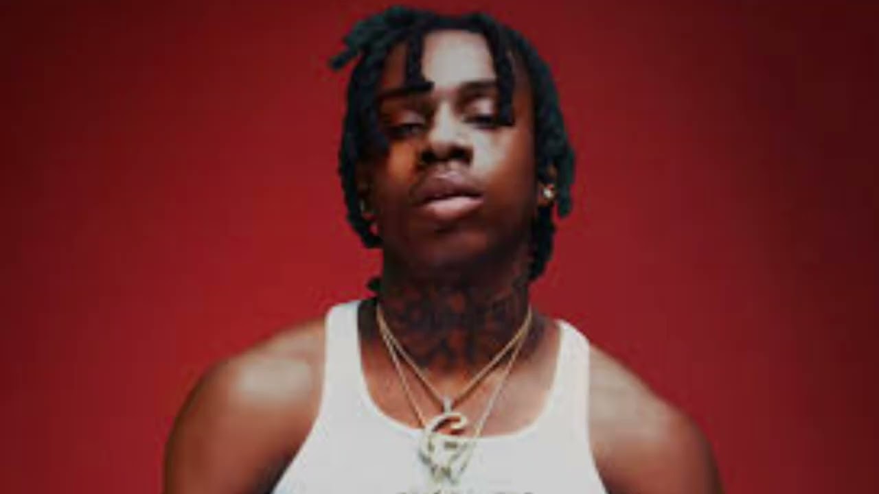 (FREE) POLO G / LIL DURK TYPE BEAT