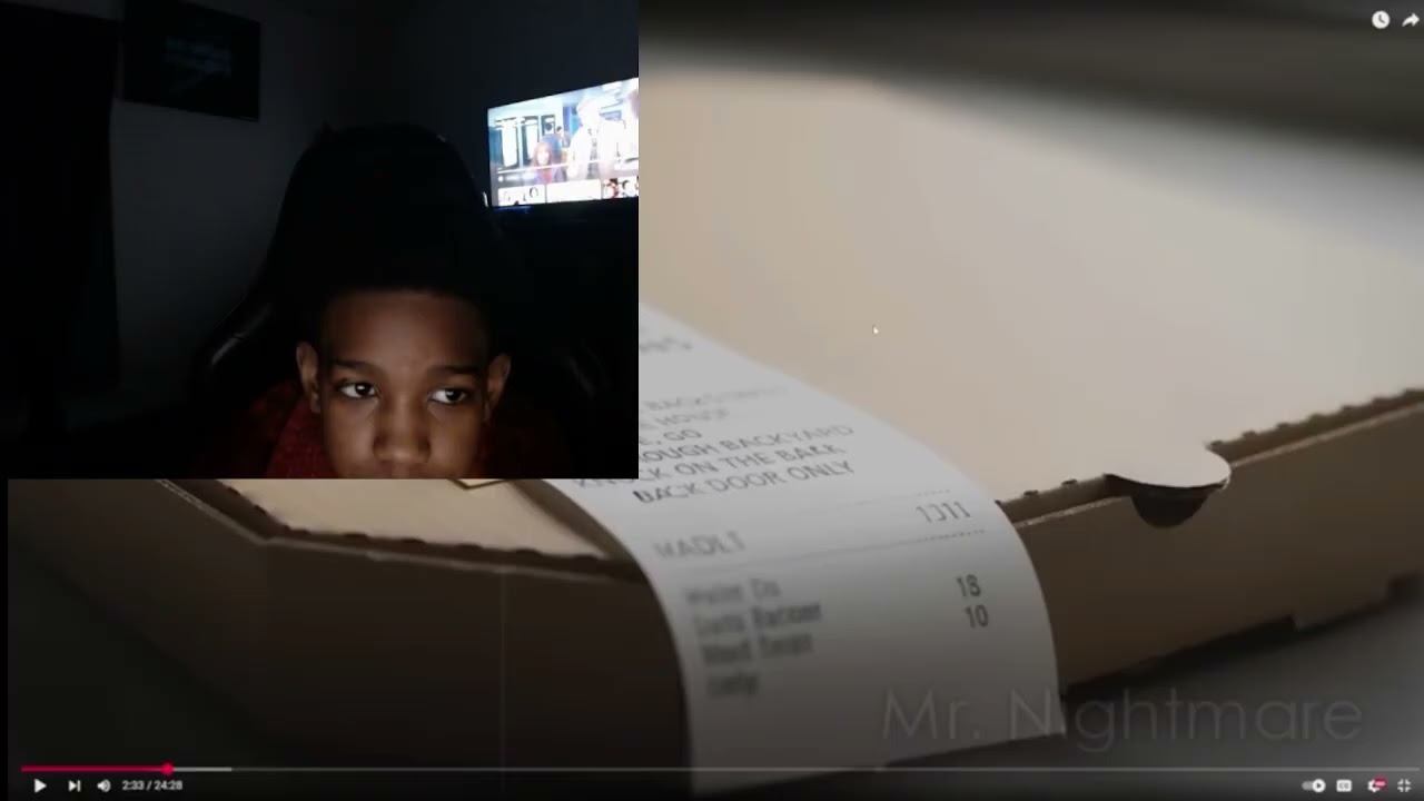 i know its laggy i hope yall enjoy the video im getting a new pc on friday im recording on my mom pc