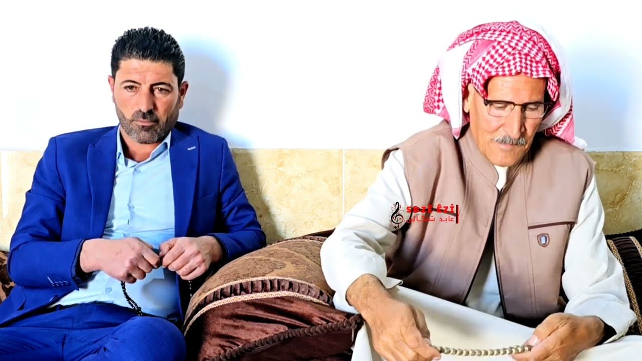سالف وسترانا زمبيل فيروش بدنكي خال اومر بابي شرف