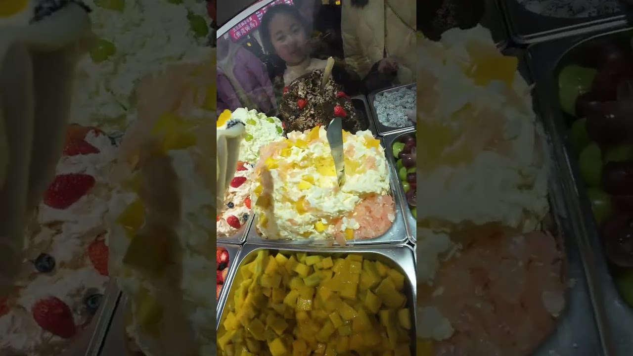 delicious food的副本