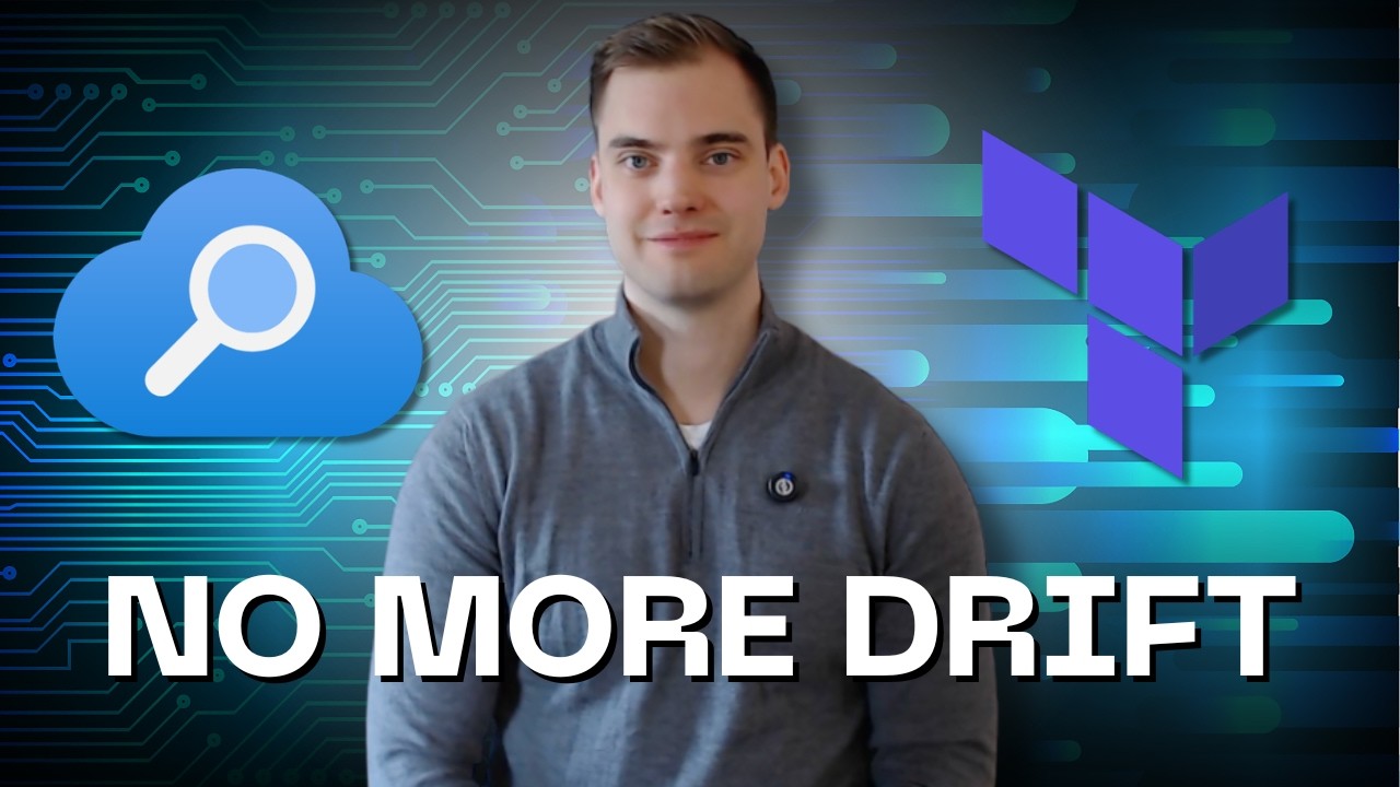 1 Terraform feature you didnt know you needed