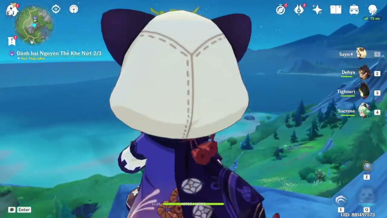 Genshin Impact-7