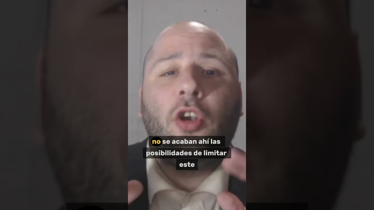 Cuotas Sociales en las SRL, Restricciones Para la Venta