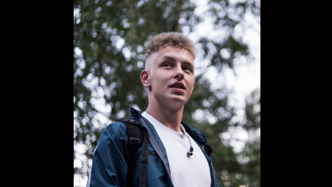 VKIE - OBCY2