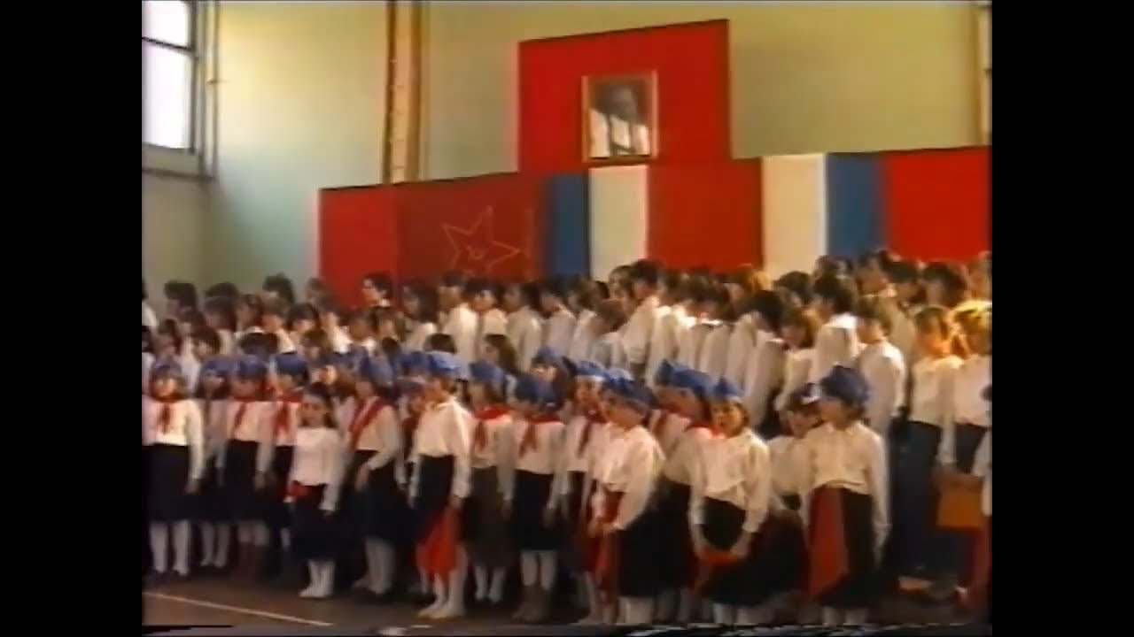 [1988] 