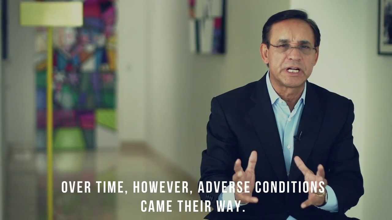 365 Declaraciones: De la Inconstancia a la Solidez - From Inconsistency to Strength