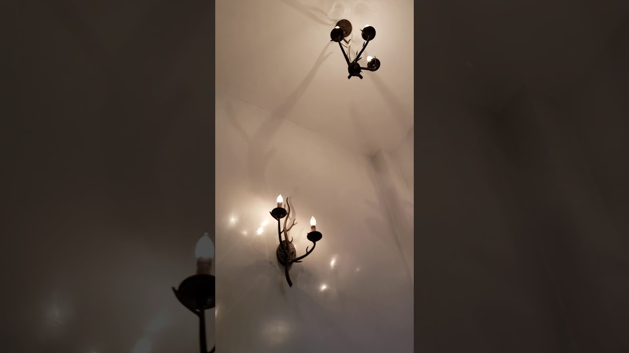 SE VENDE CASA EN   BAMBU DOSQUEBRADAS