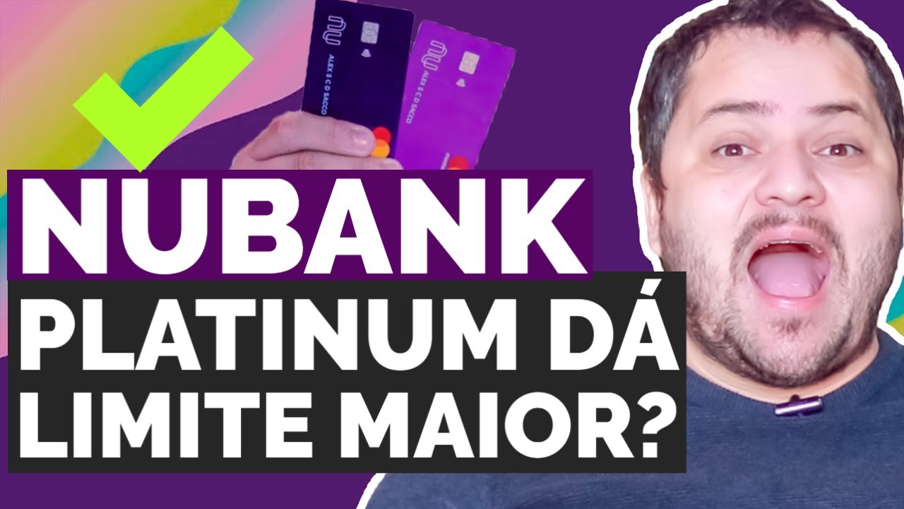 Nubank 