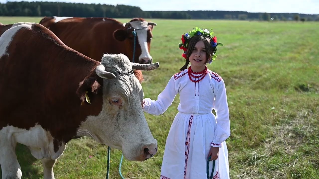 Jageś ty Kasiu