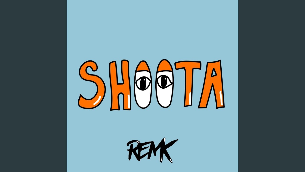 Shoota
