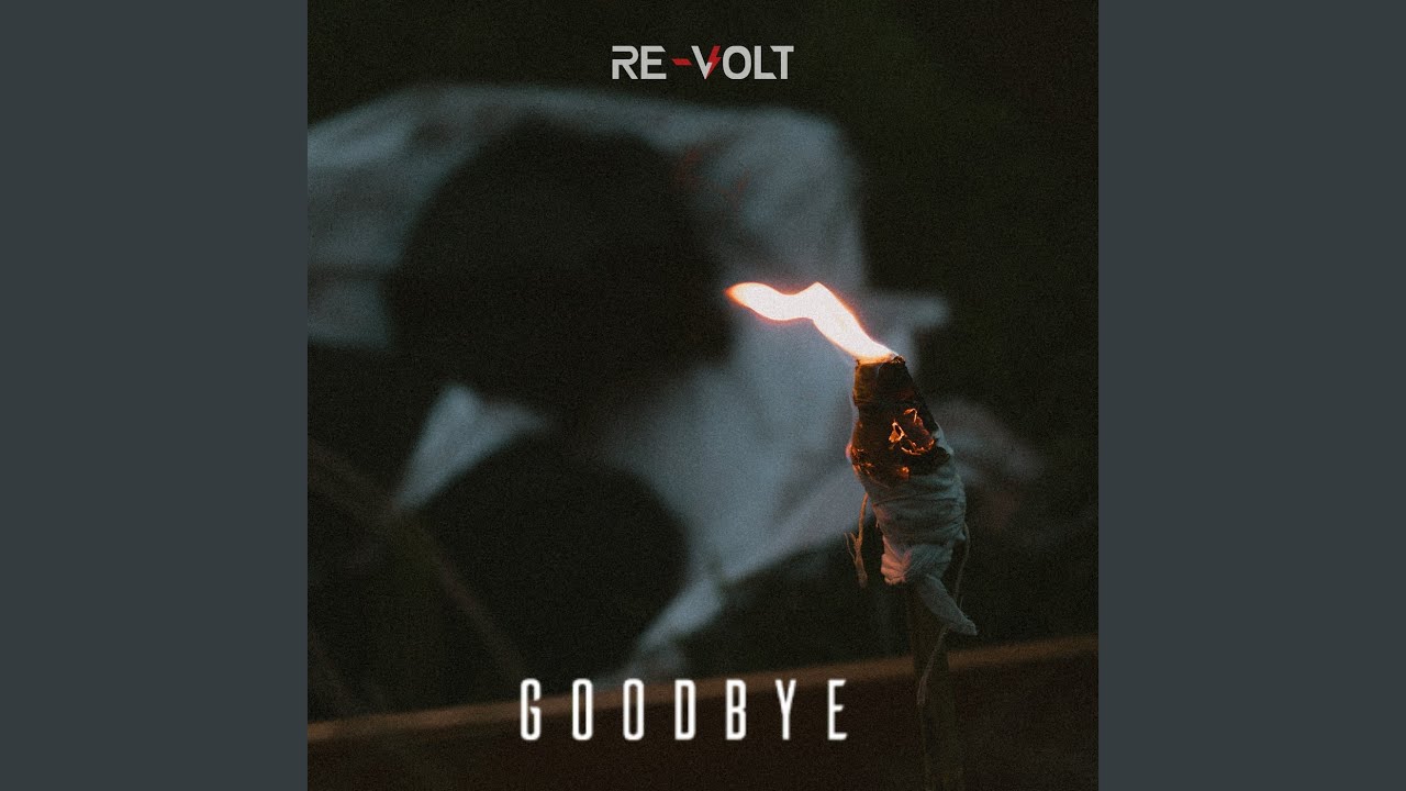 Goodbye