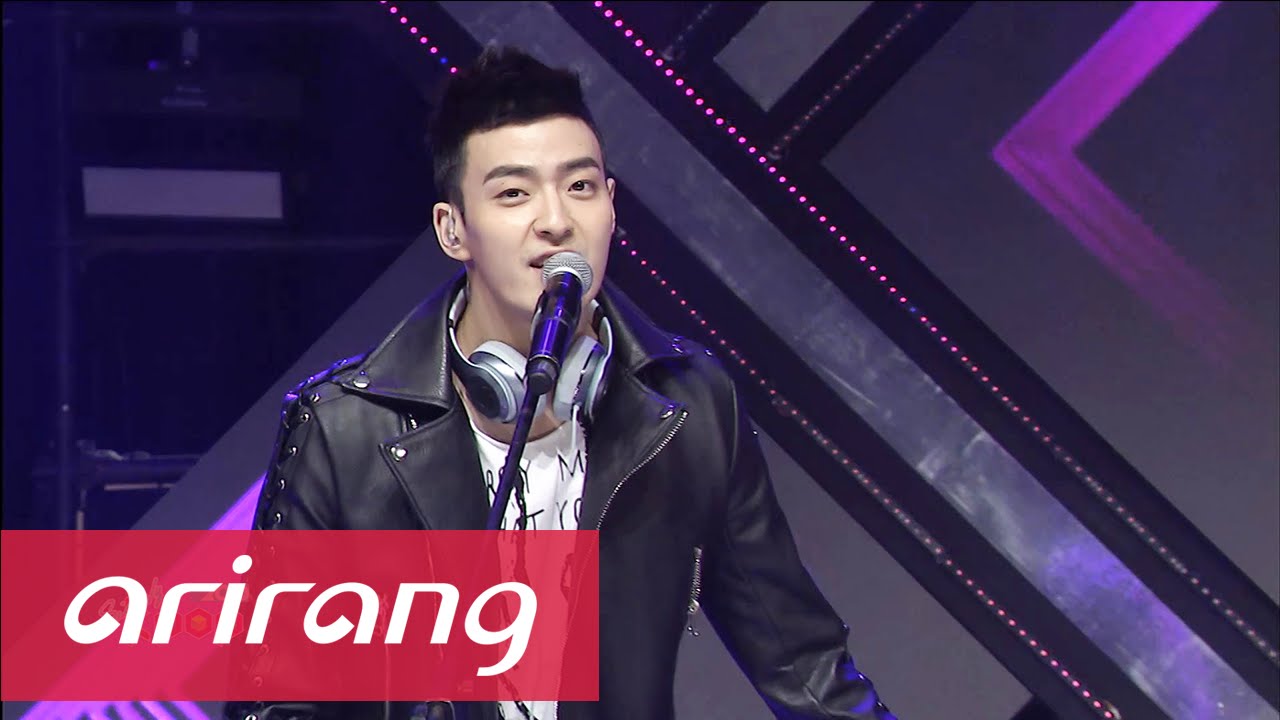 Simply K-Pop _ RP(로열파이럿츠) _ Dangerous _ Ep.200 _ 020516