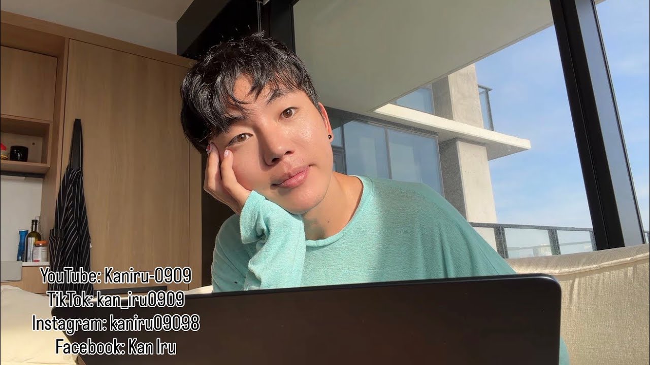 Part 2 Өнөөдрийн миний байдал 😵‍💫 