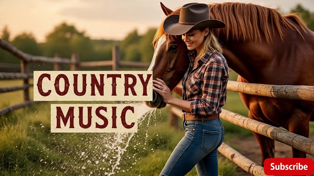 Top 50 Best Country Songs Of All Time 🍃 Country Music Old 🍃 Country Music Playlist |Part20