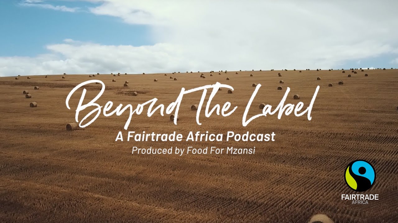 Empowering Women, Transforming Communities | Beyond The Label