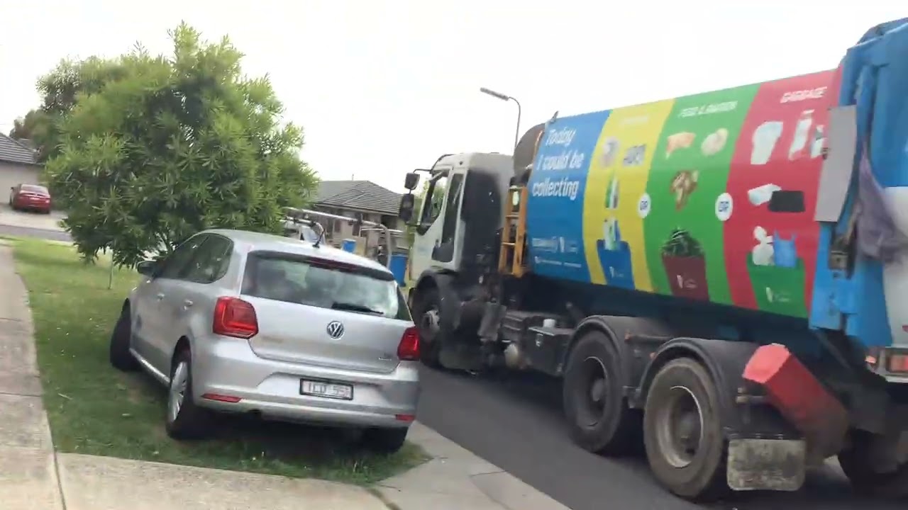 SL01368 in casey